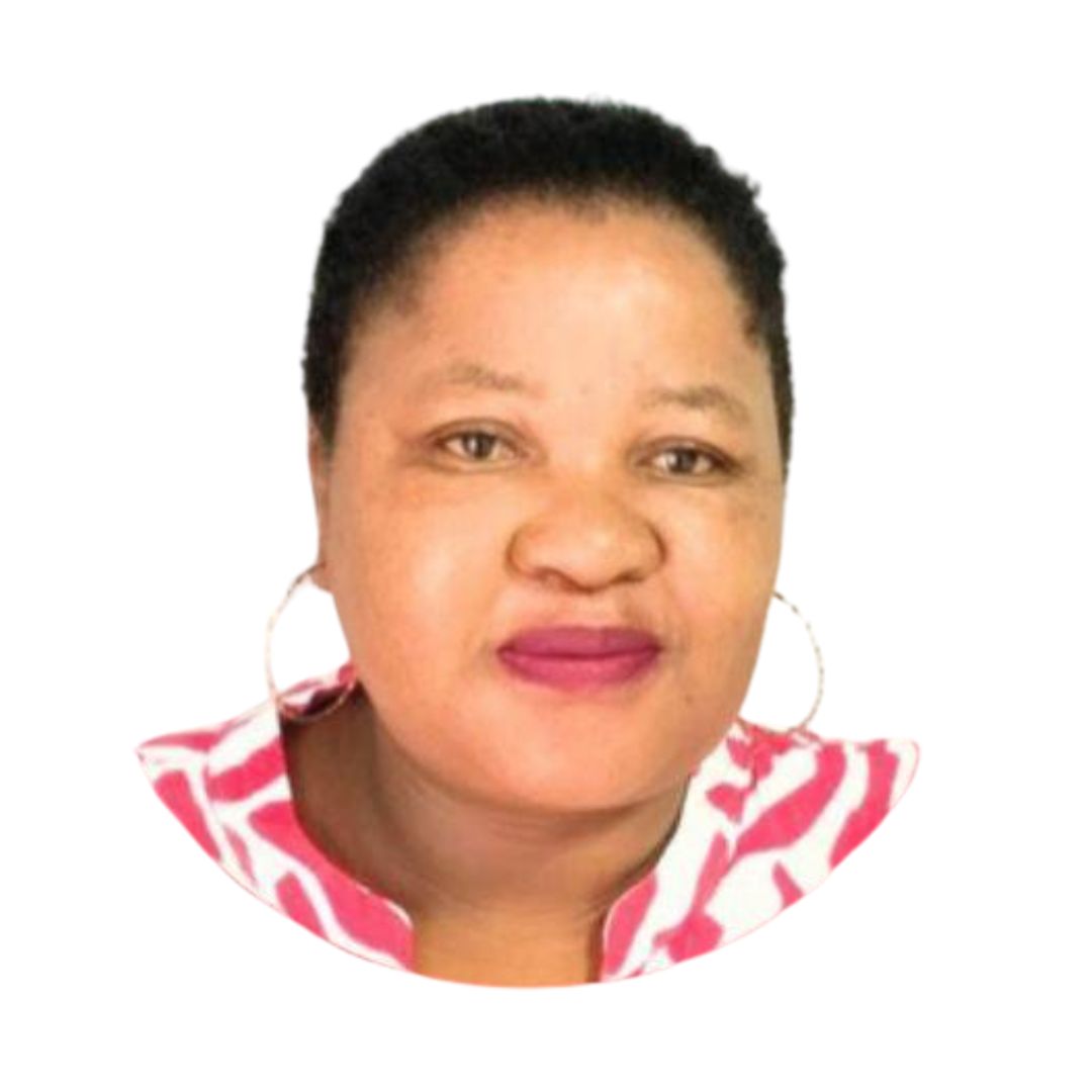 Madinny Lebeko
