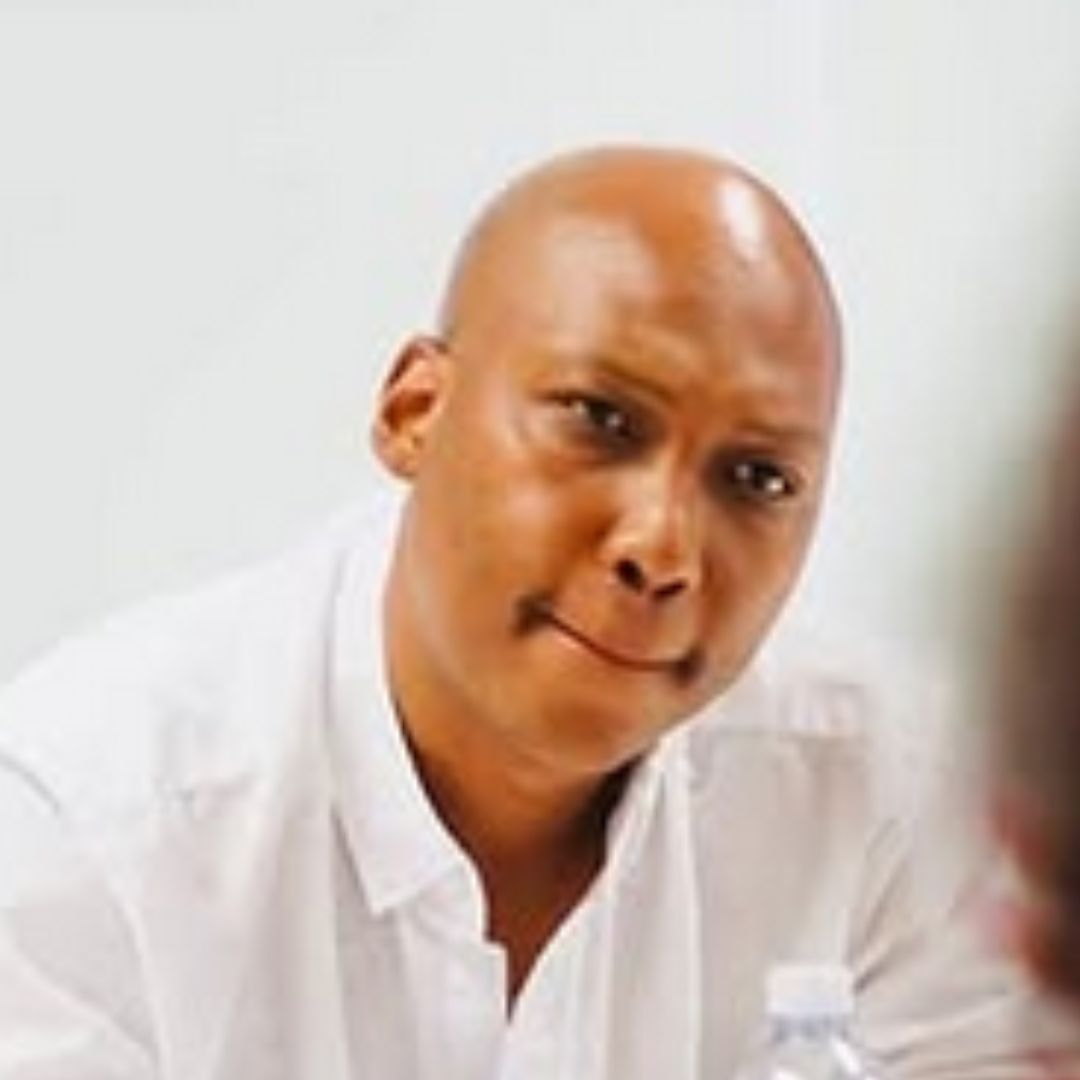 Monyane Tekateka