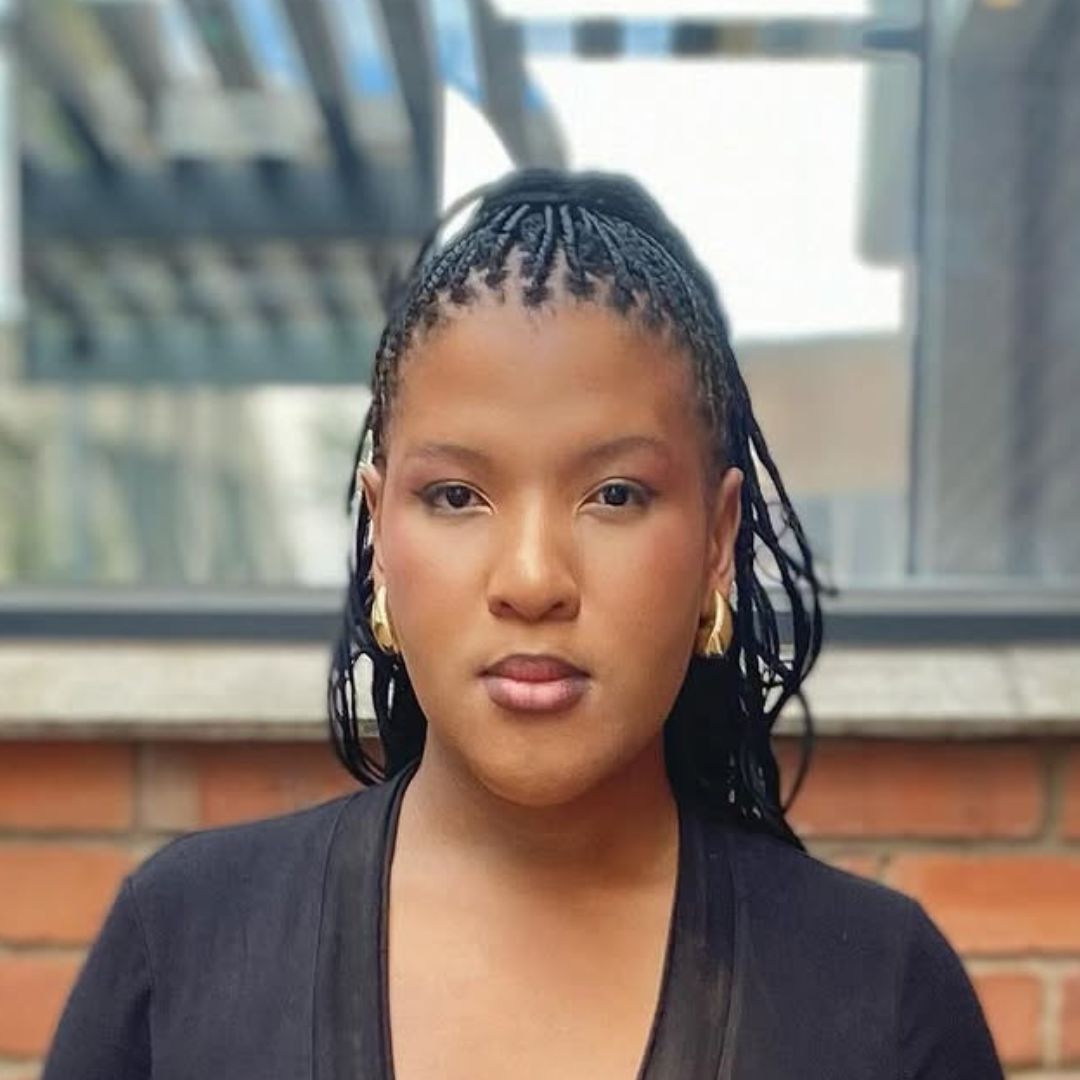 Mosa Neema Rabannye