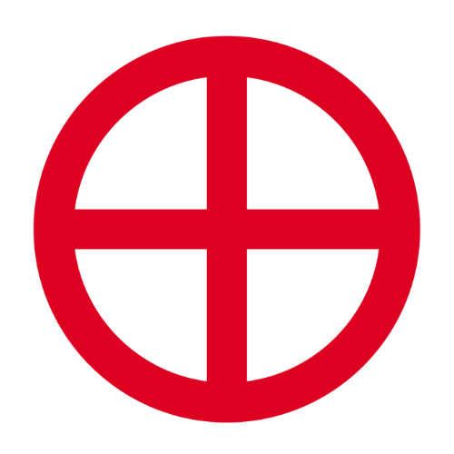 CINEBA Favicon