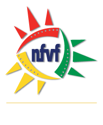 NFVF Logo